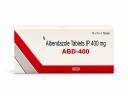 Albenza Generisk