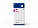 Aldactone Generisk