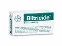 Biltricide Generisk