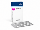 Cytotec Generisk
