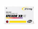 Effexor XR Generisk