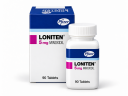 Loniten Generisk
