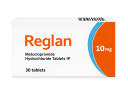 Reglan Generisk