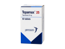 Topamax Generisk